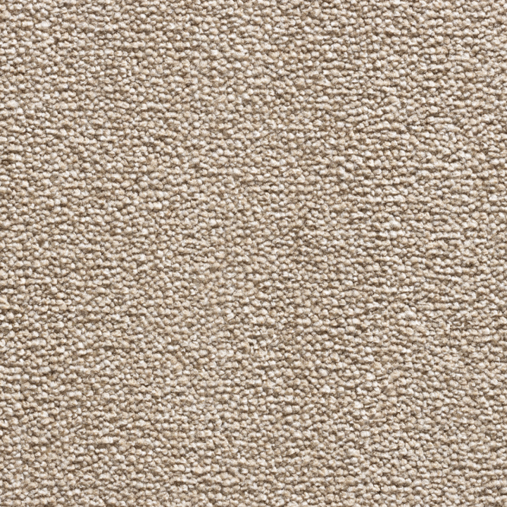 Glance 92